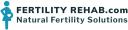 Fertility Rehab - Holistic Health Fertility Clinic logo